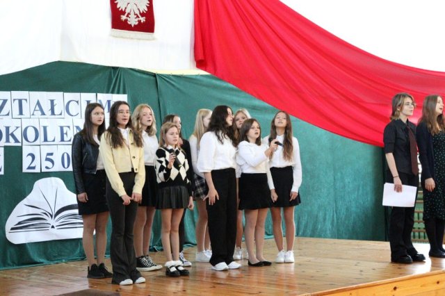 b_1024_768_0_00_images_2023_2024_WYDARZENIA_DEN_391652754_790714486189835_6550711645392230997_n